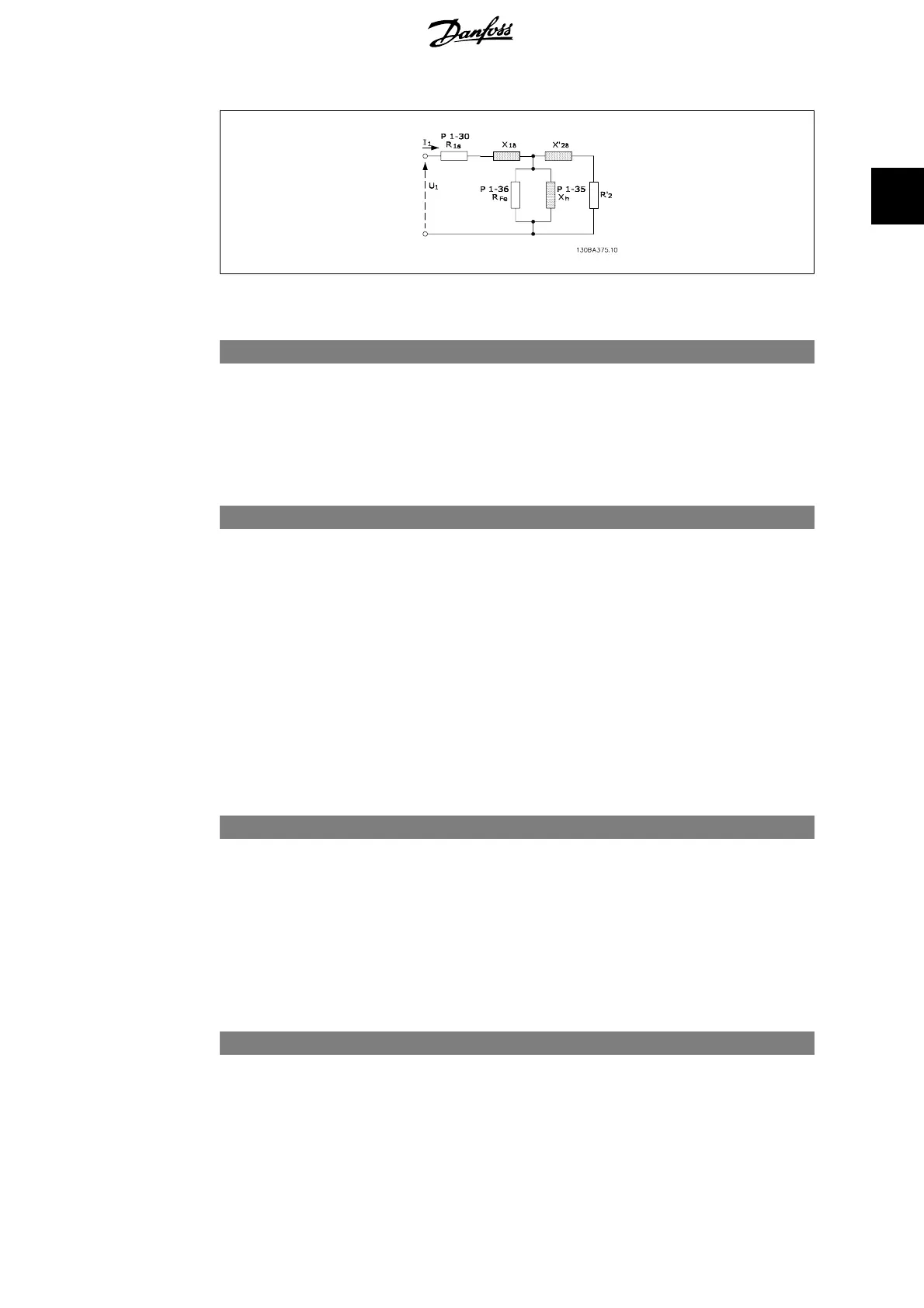 Page #49 background image