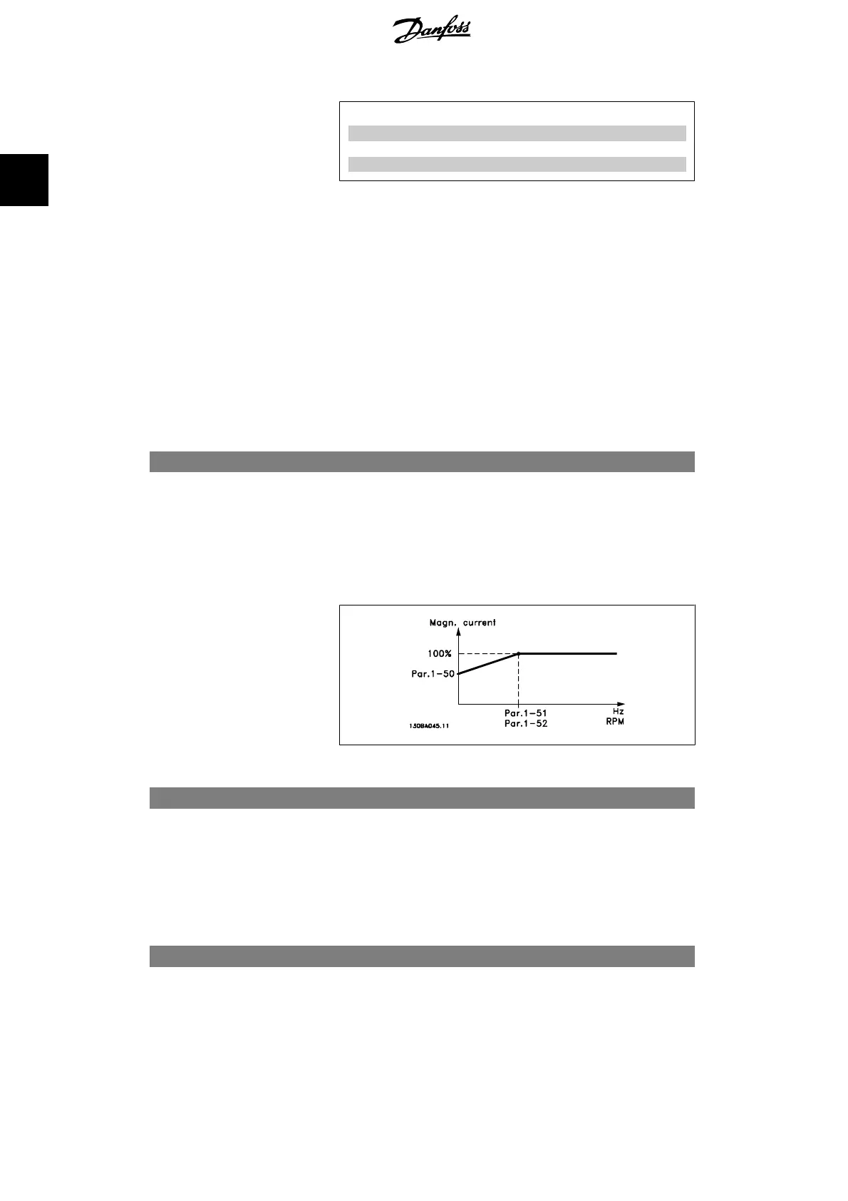 Page #50 background image