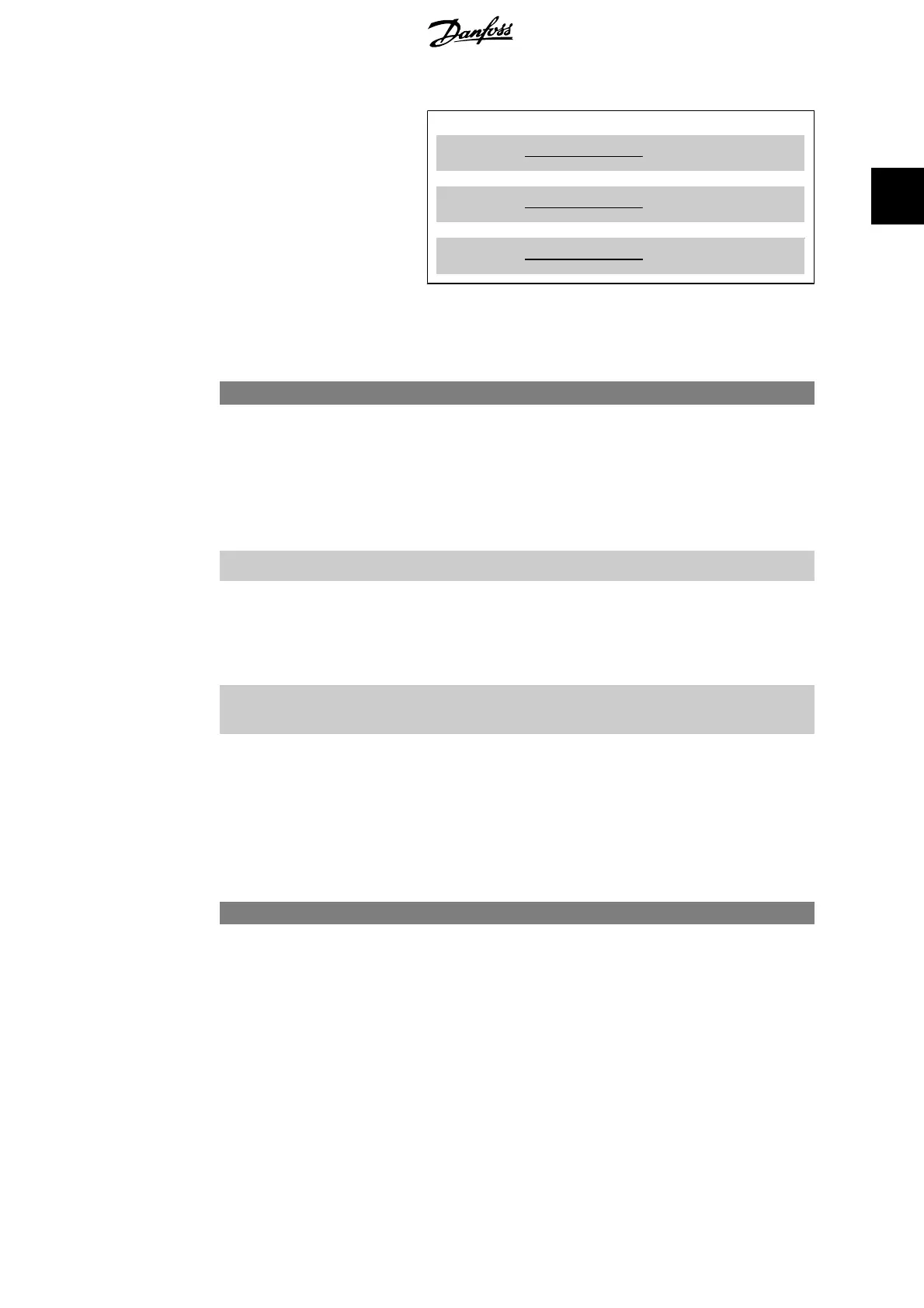 Page #59 background image