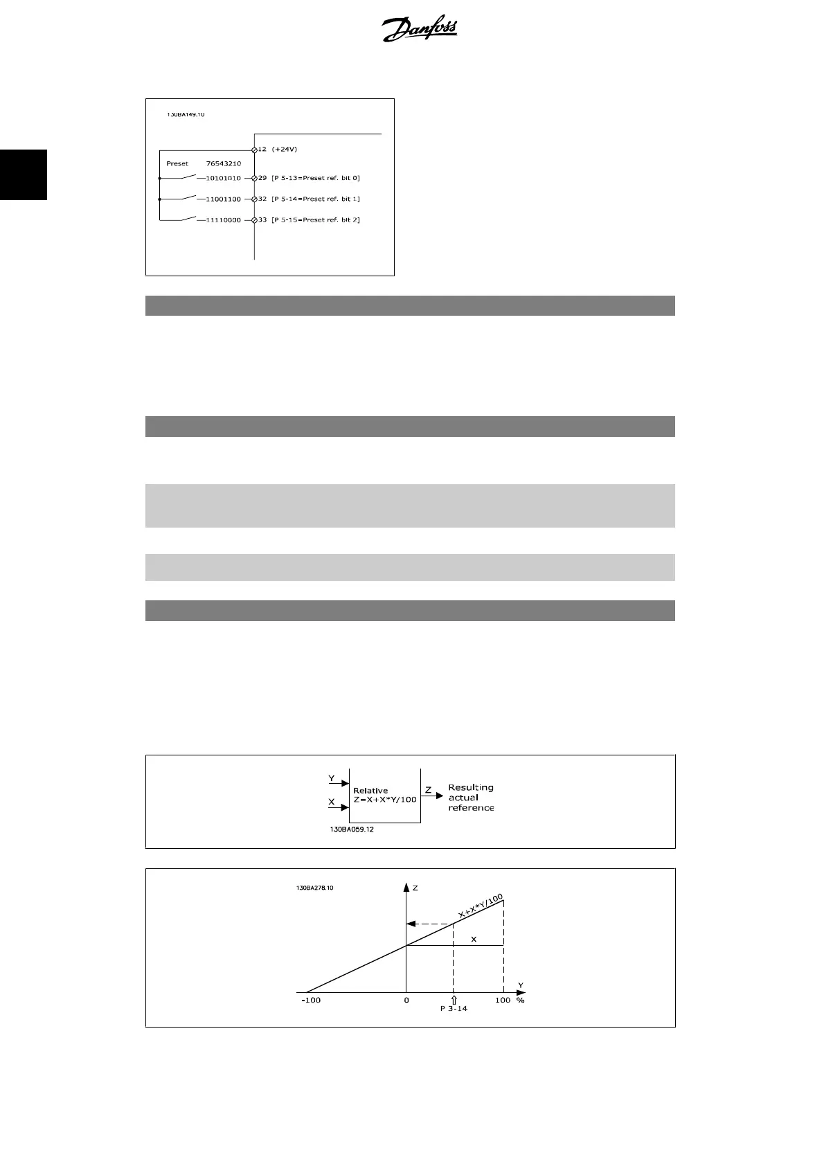 Page #62 background image