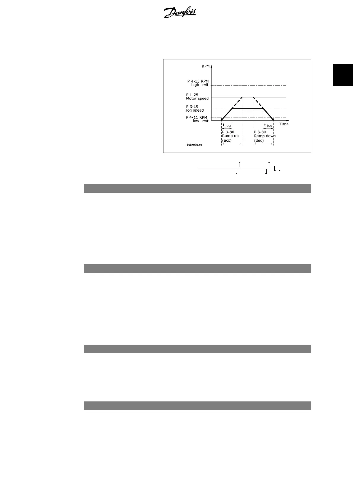 Page #67 background image