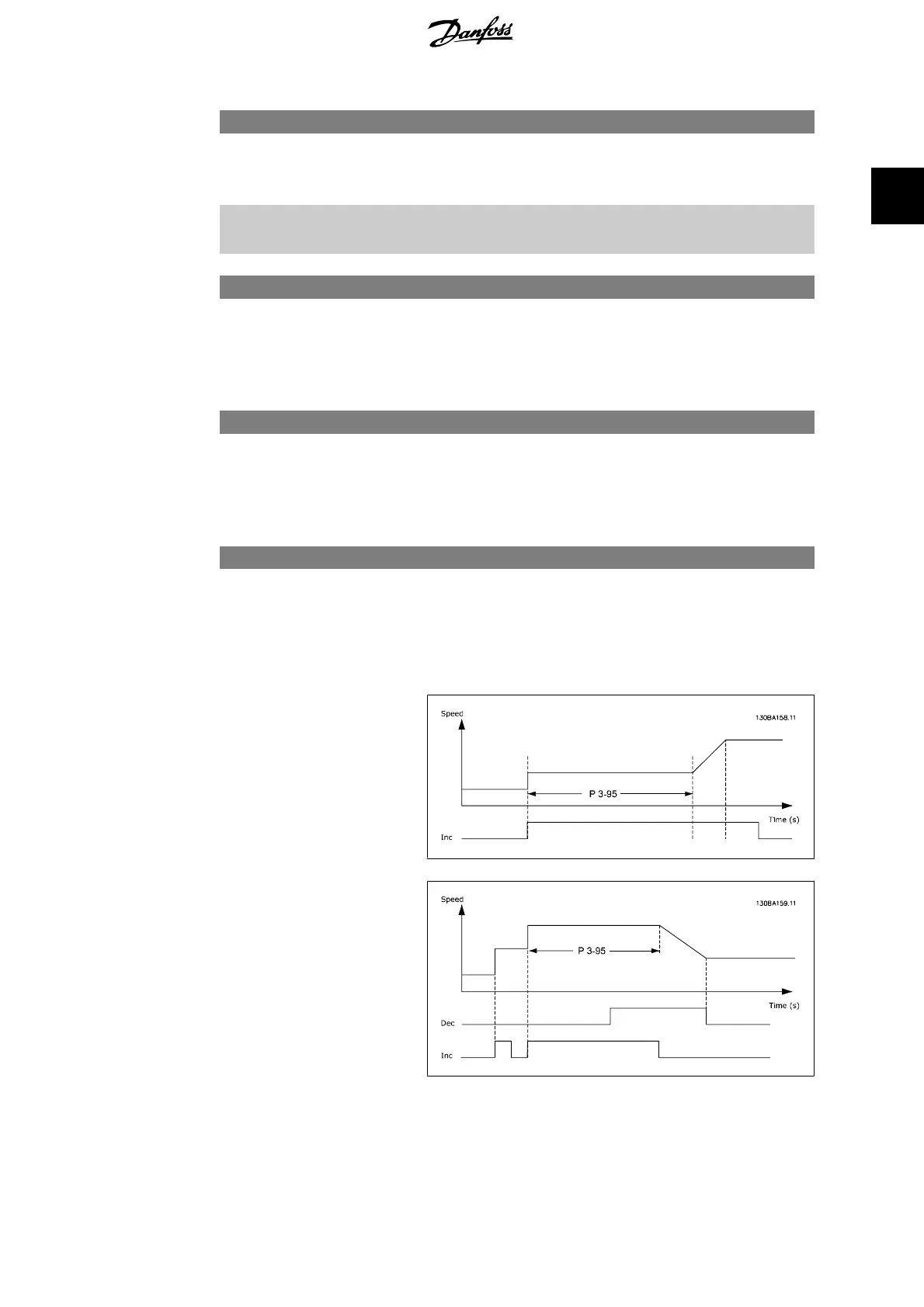 Page #69 background image