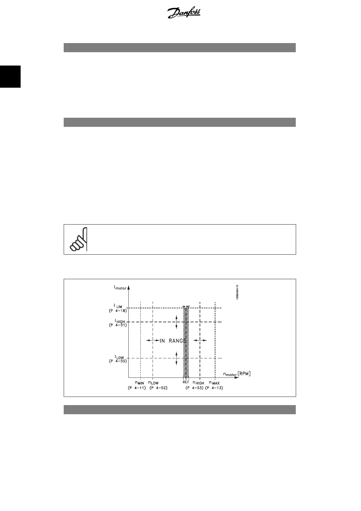 Page #72 background image