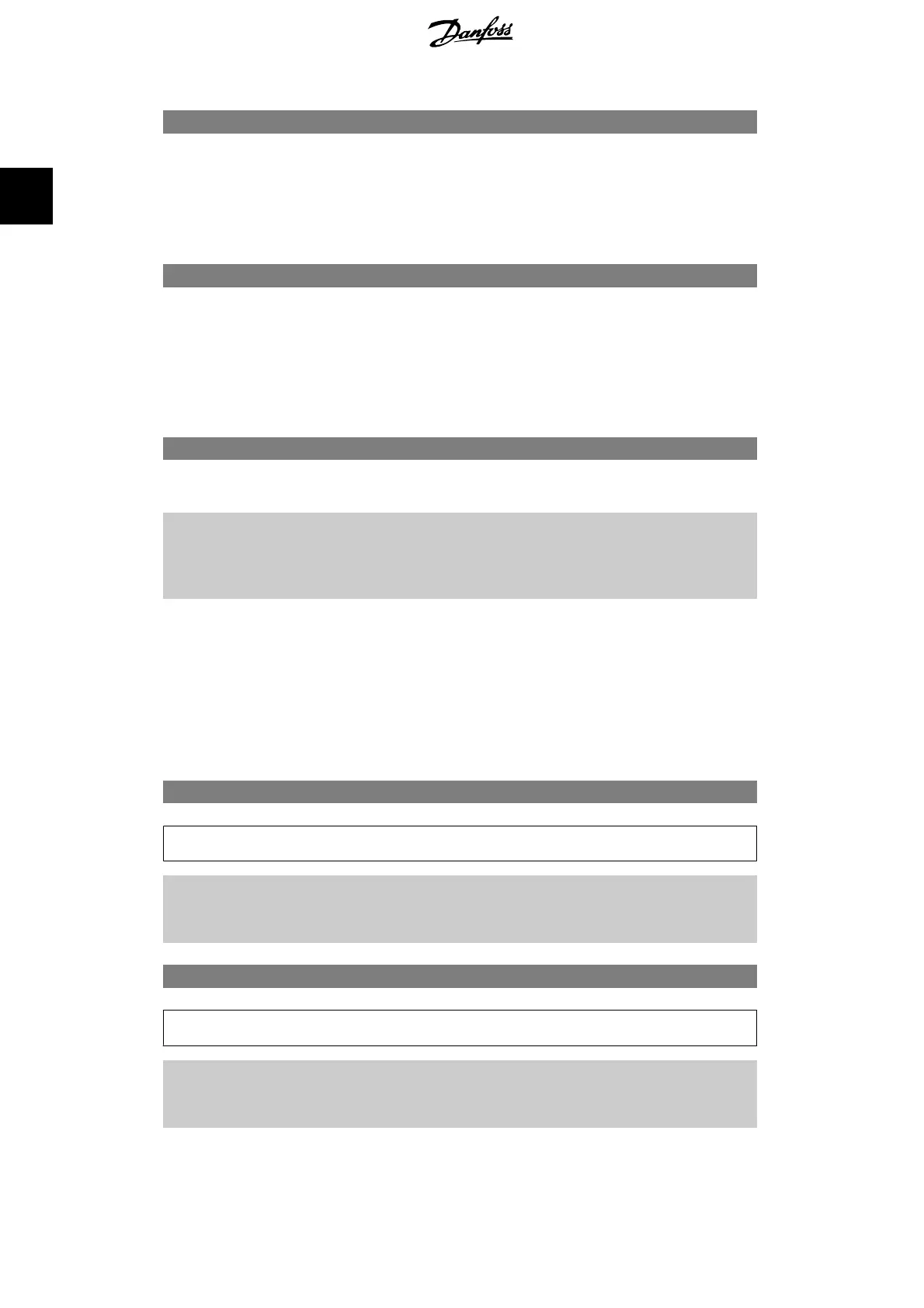 Page #74 background image