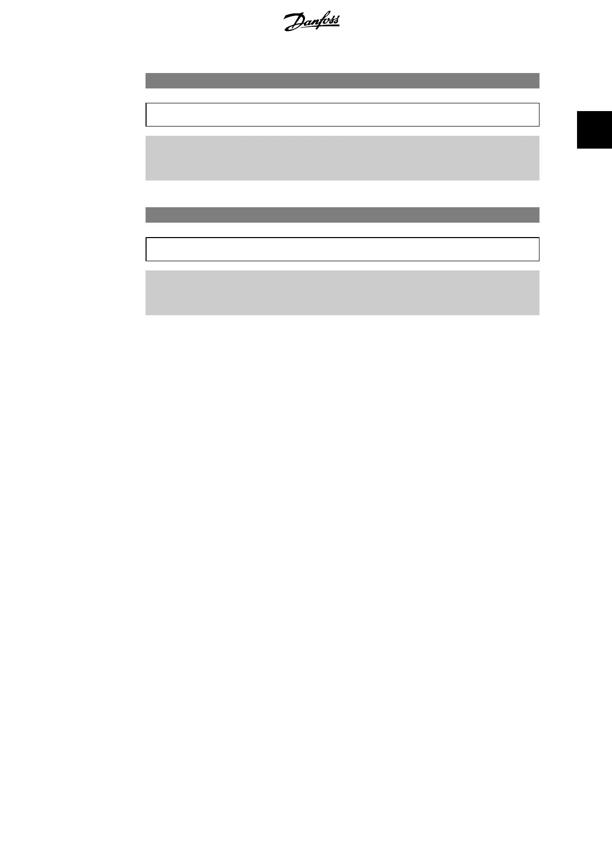 Page #75 background image