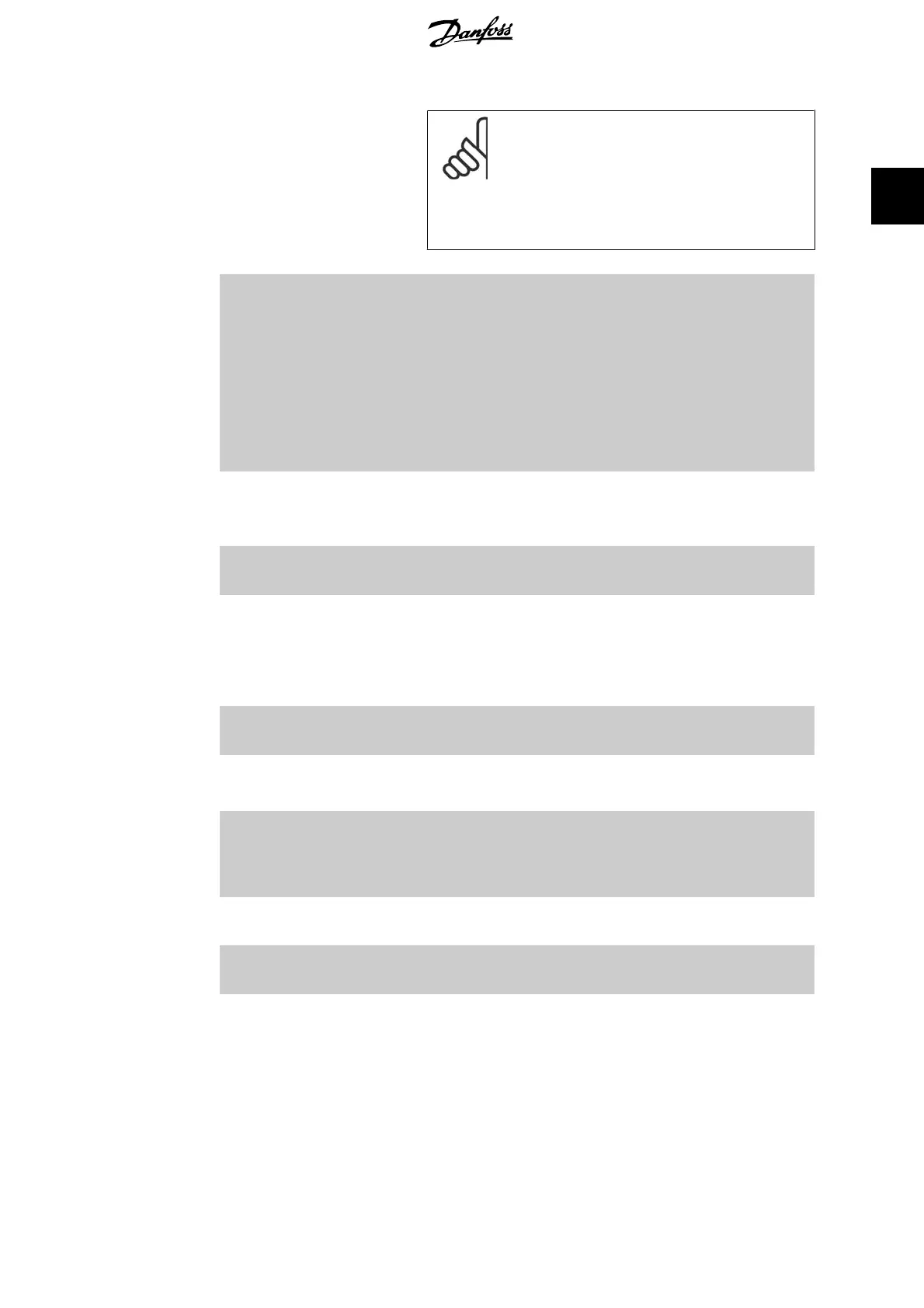 Page #79 background image