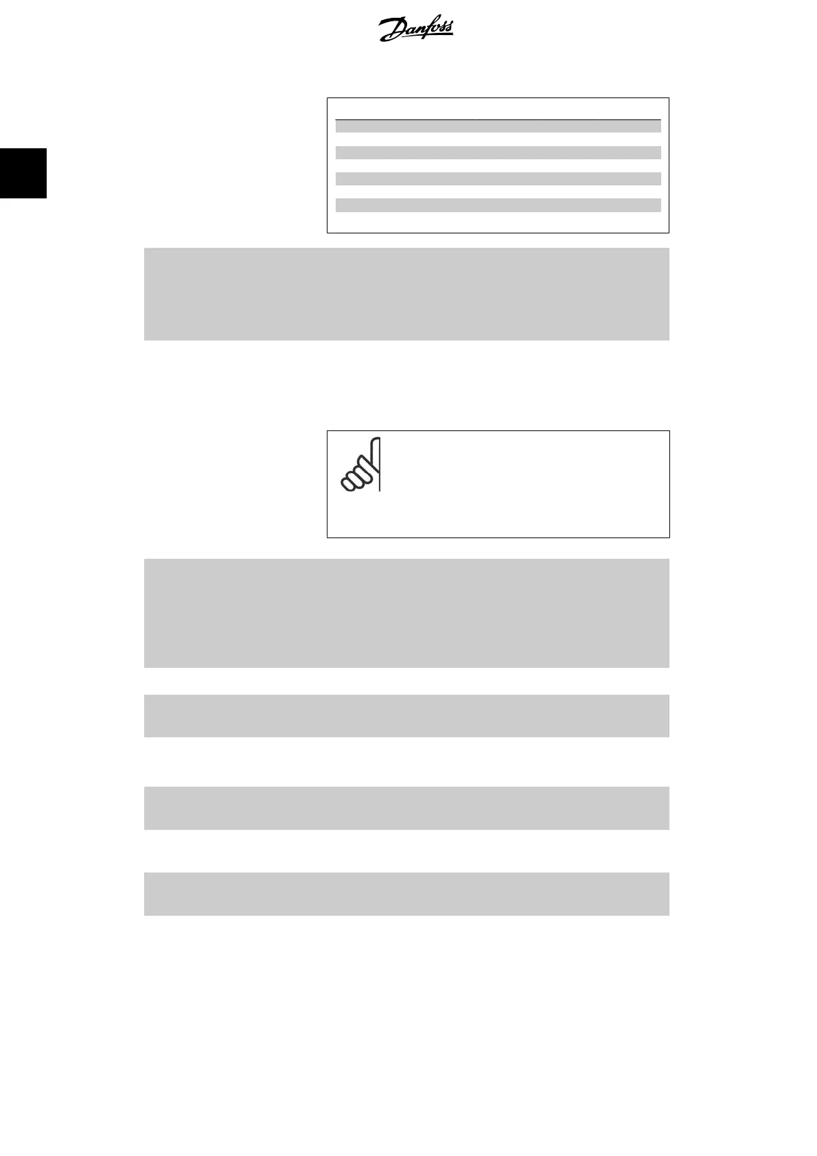 Page #80 background image