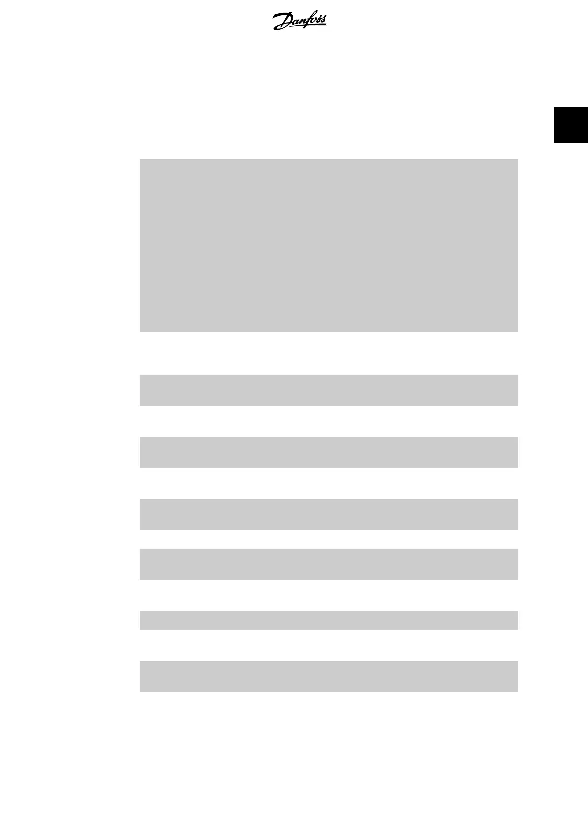 Page #81 background image
