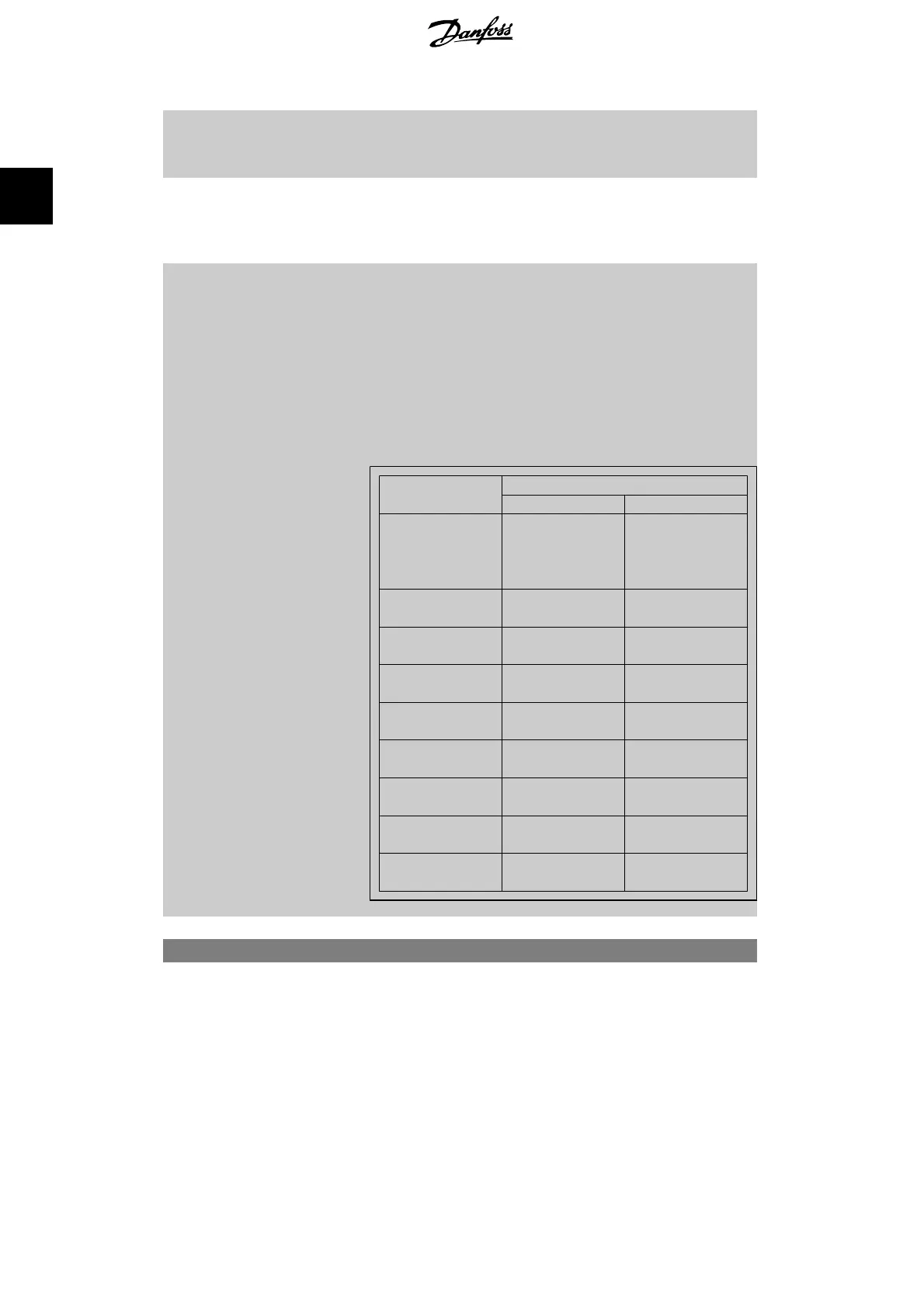 Page #82 background image