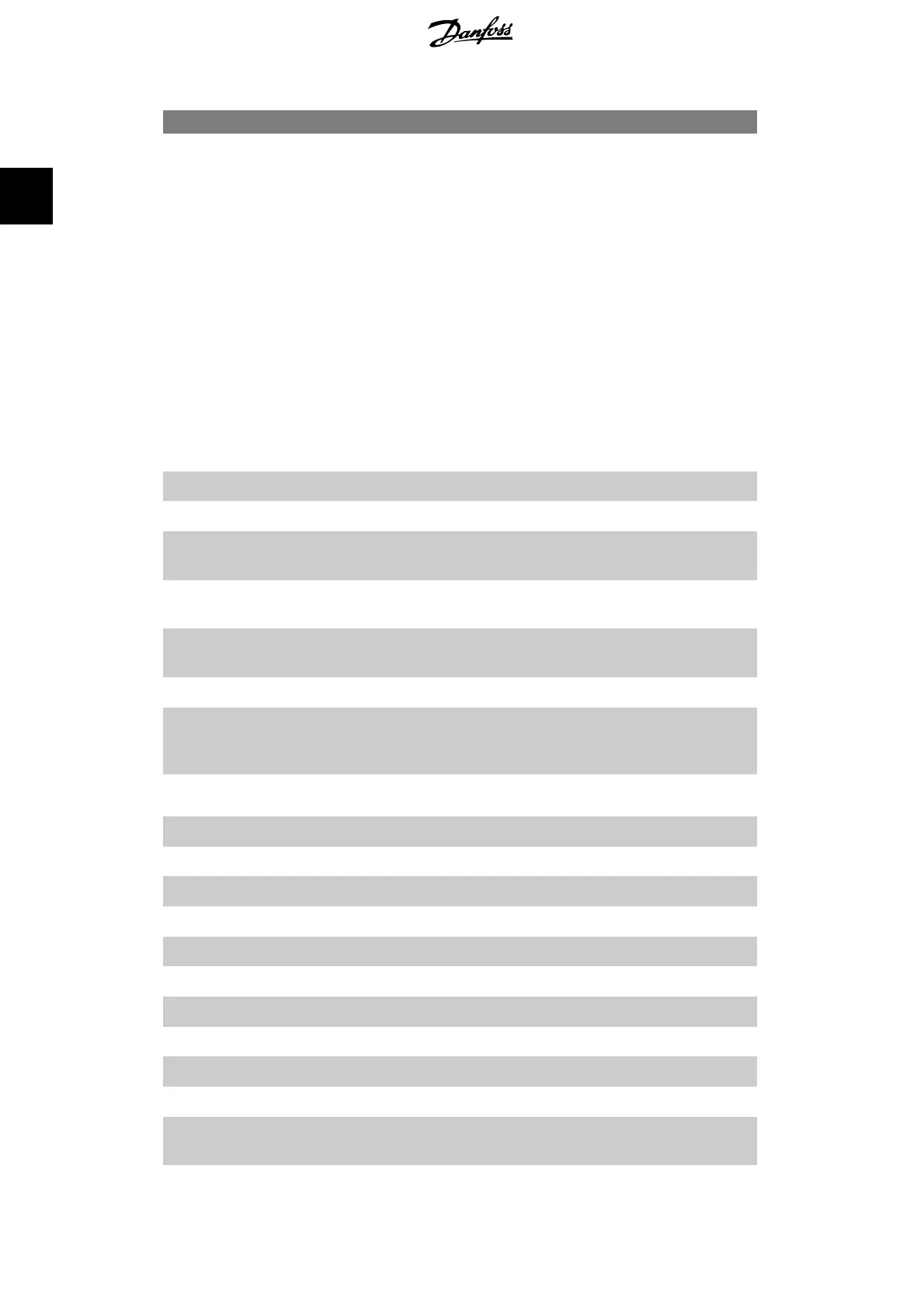 Page #84 background image