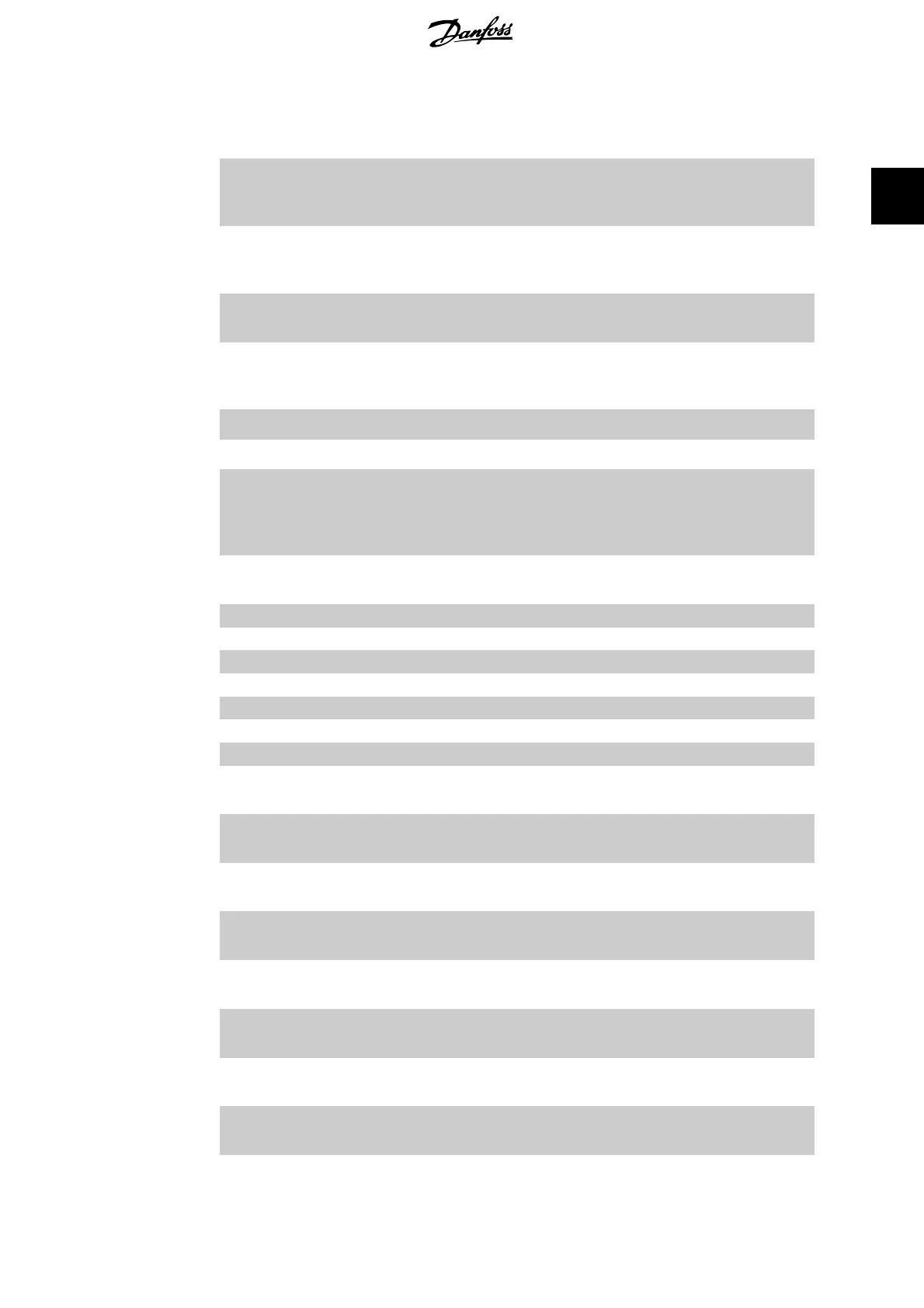 Page #85 background image