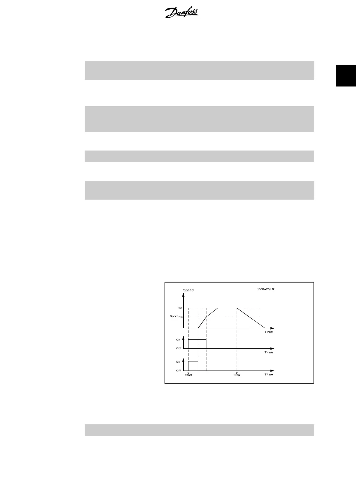 Page #87 background image