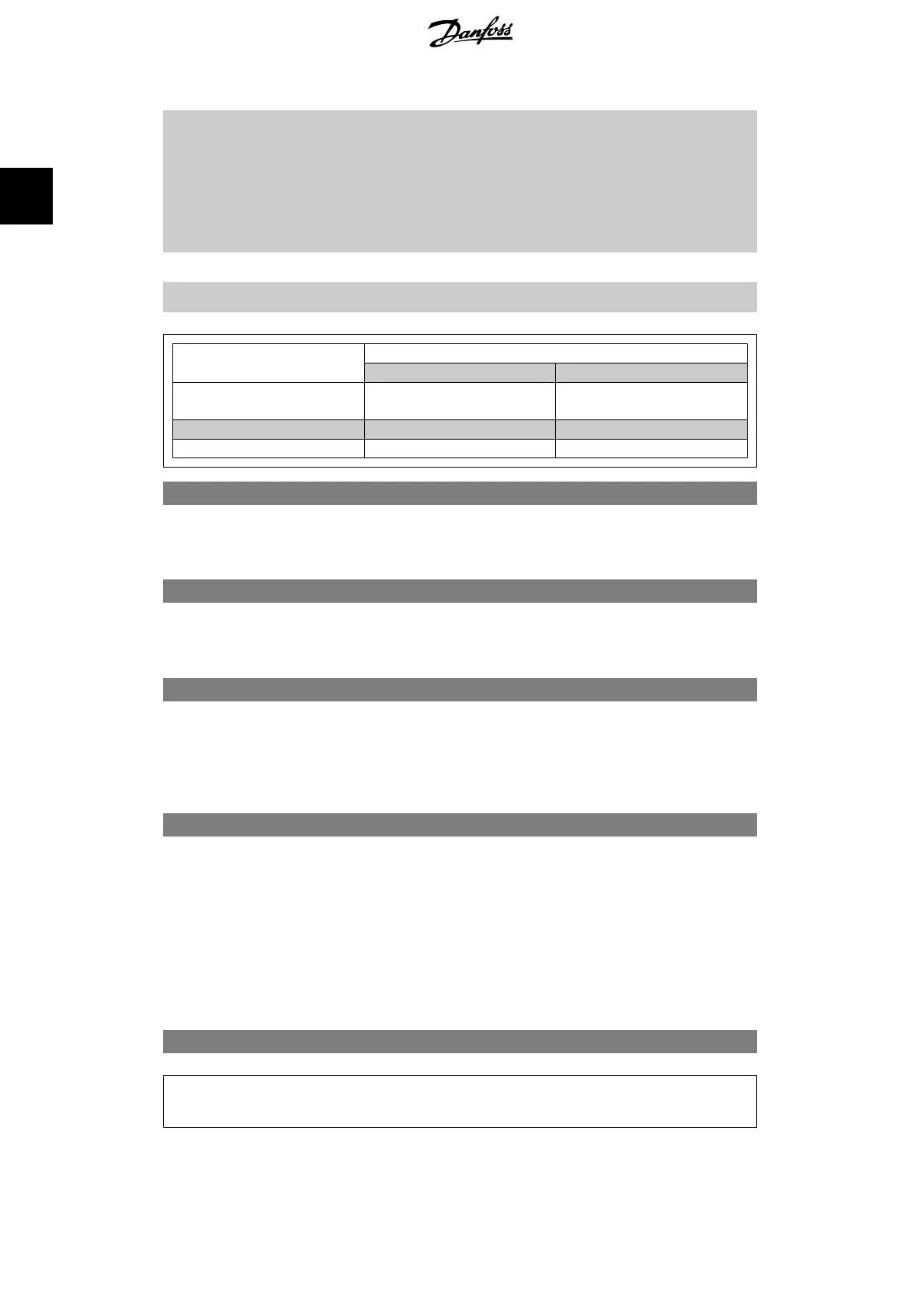 Page #88 background image