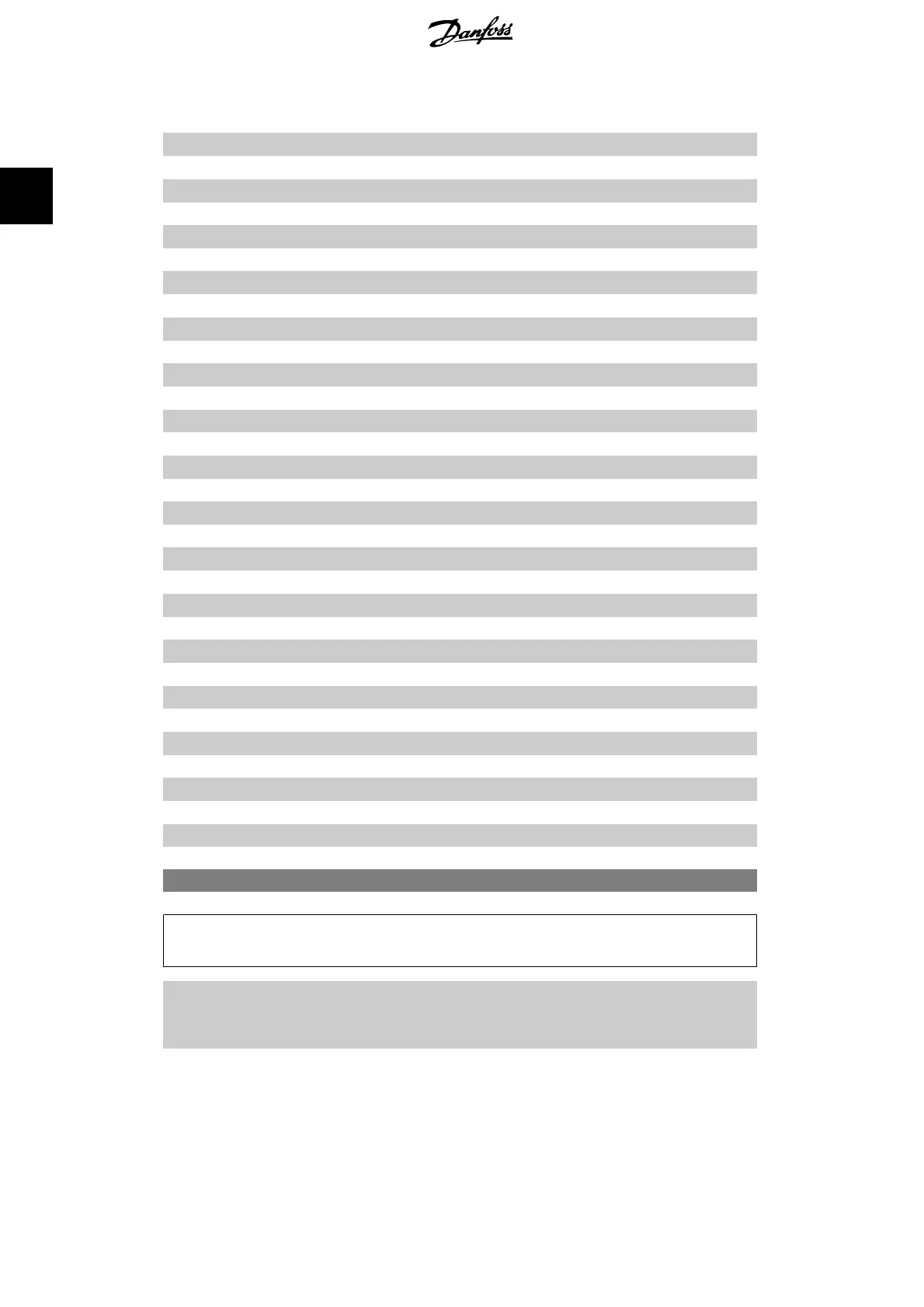 Page #90 background image