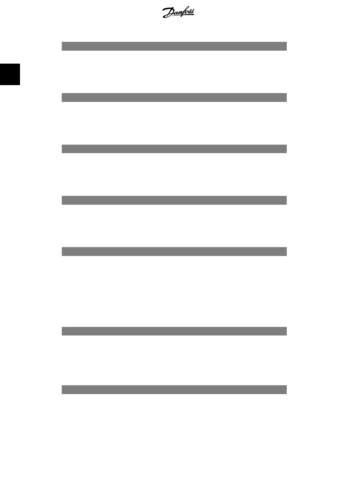 Page #92 background image