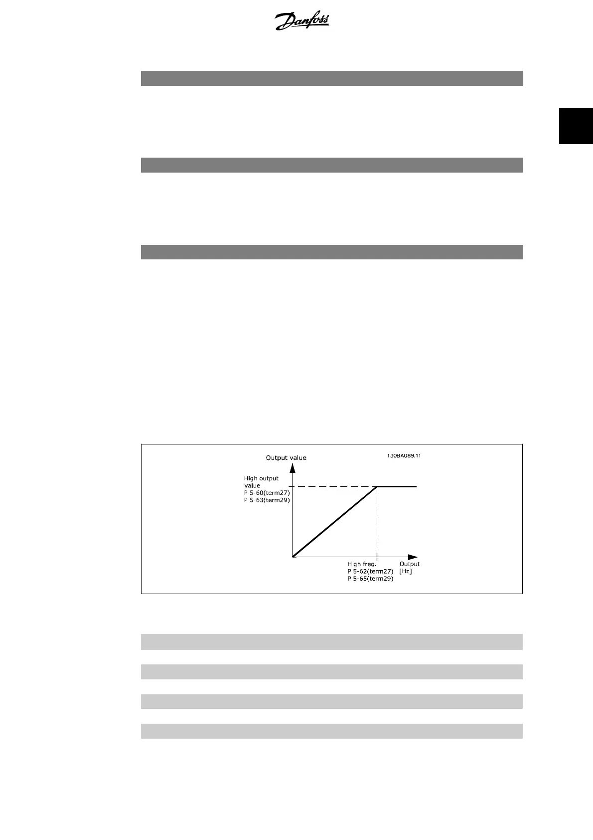 Page #93 background image