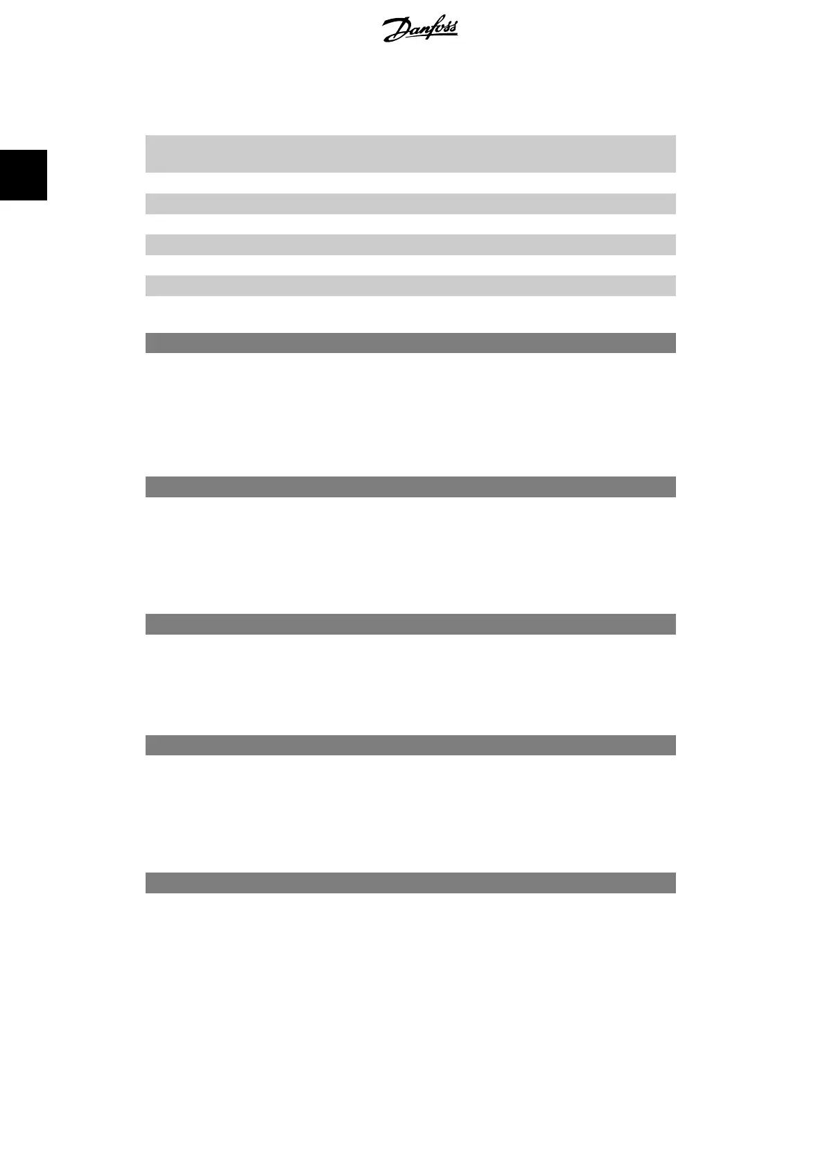 Page #94 background image
