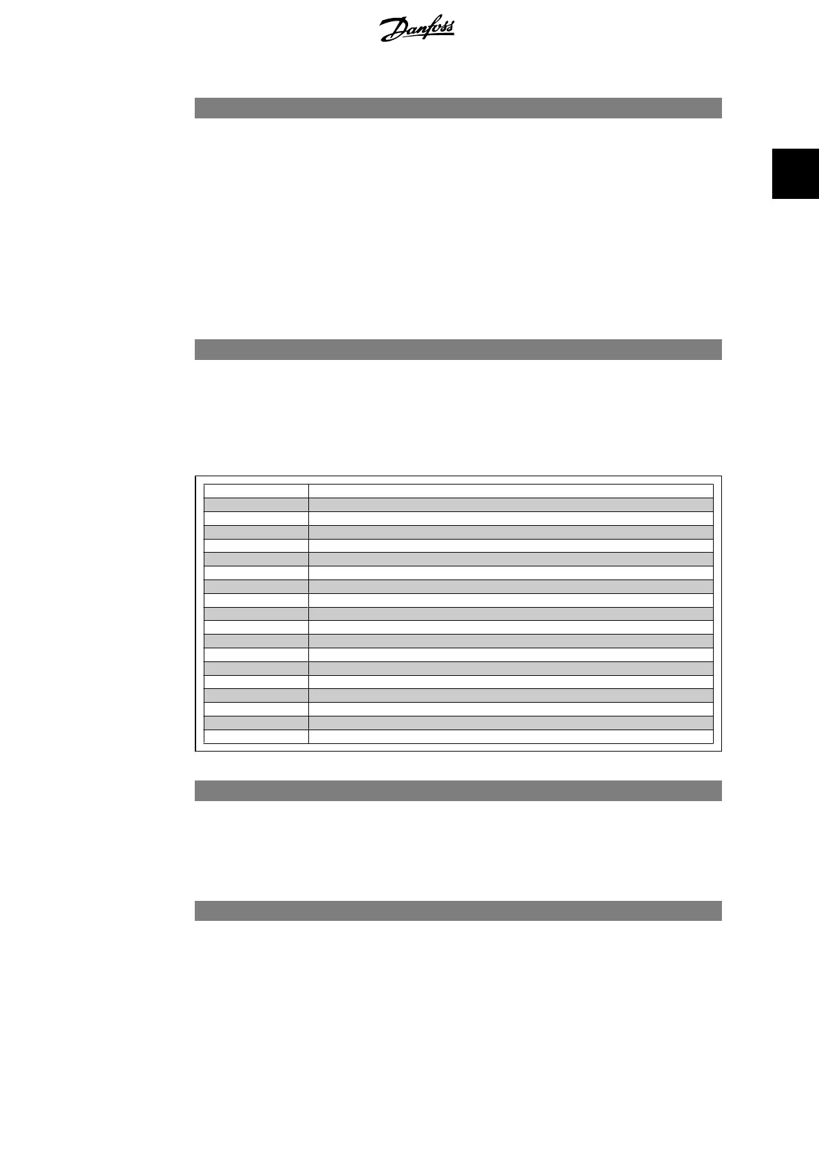 Page #95 background image