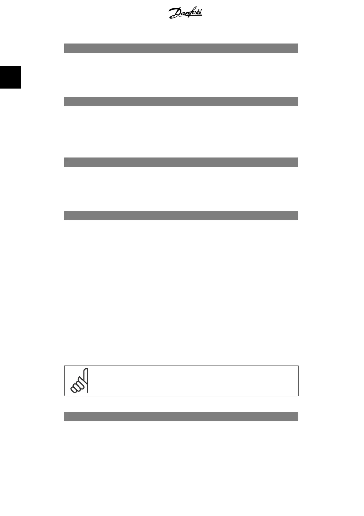 Page #96 background image