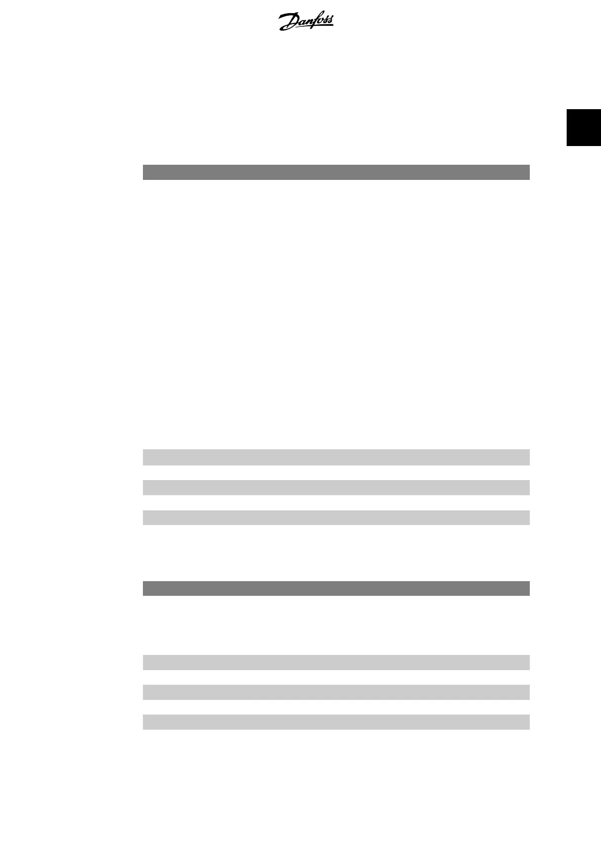 Page #97 background image