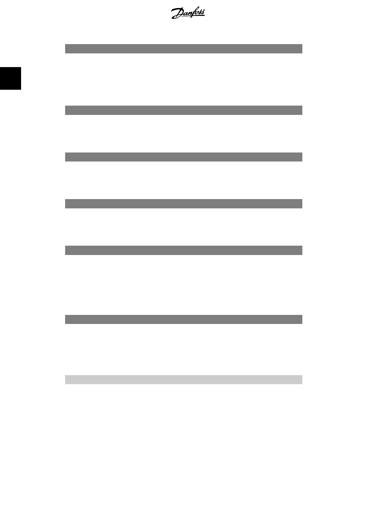 Page #100 background image