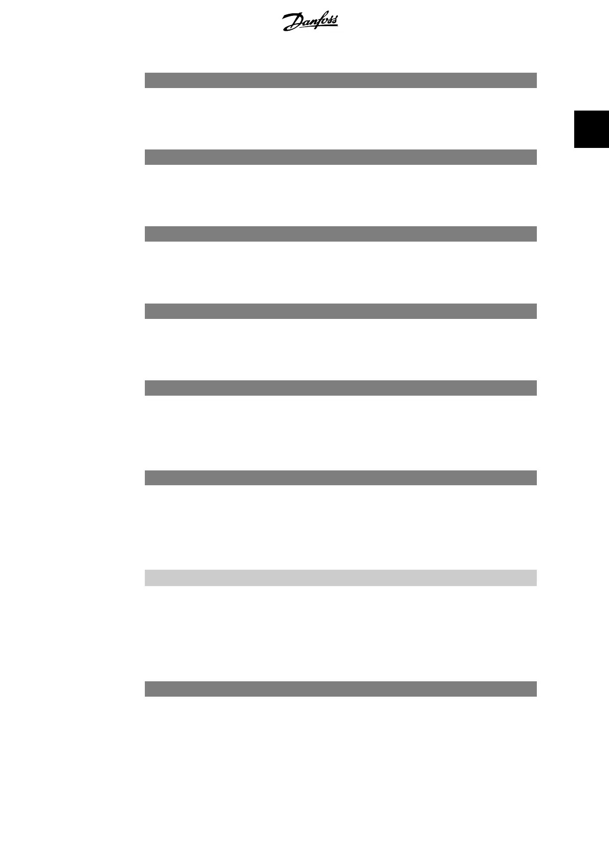 Page #101 background image