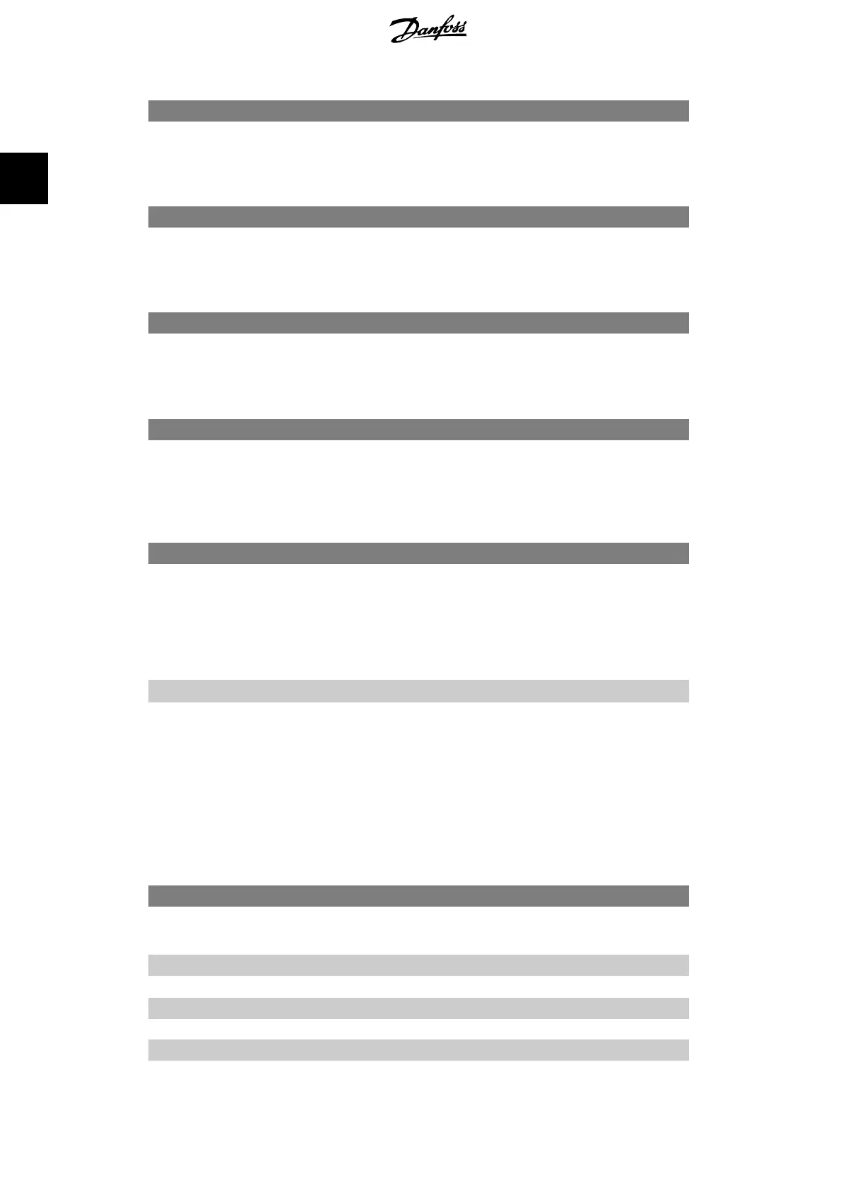 Page #102 background image