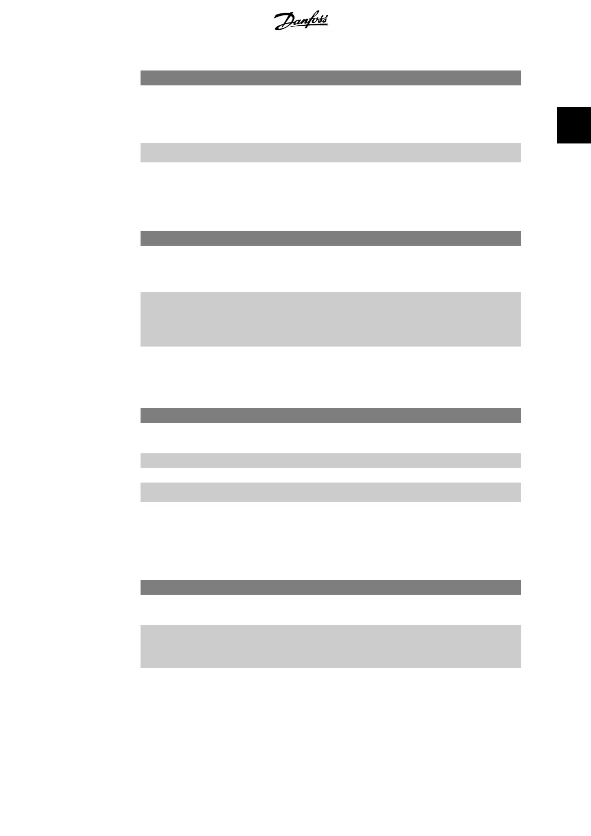 Page #109 background image