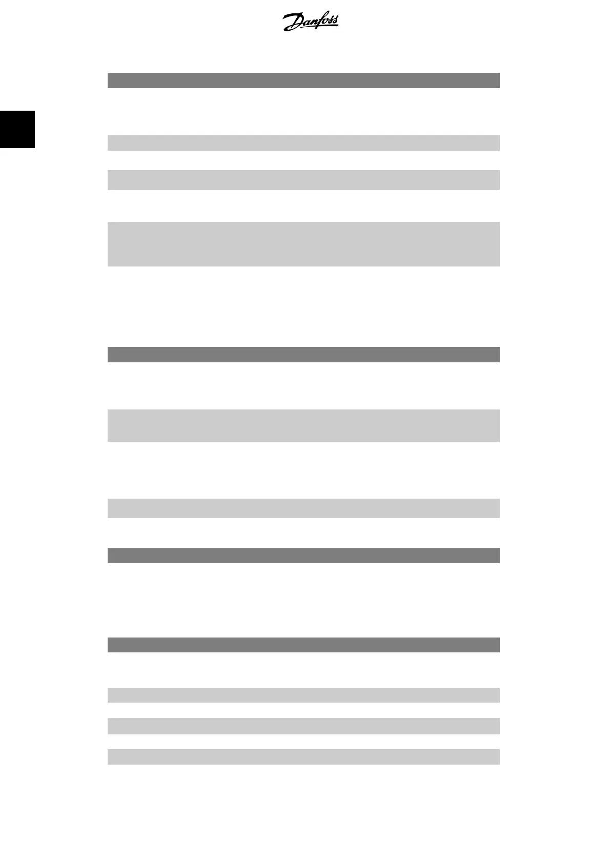 Page #110 background image