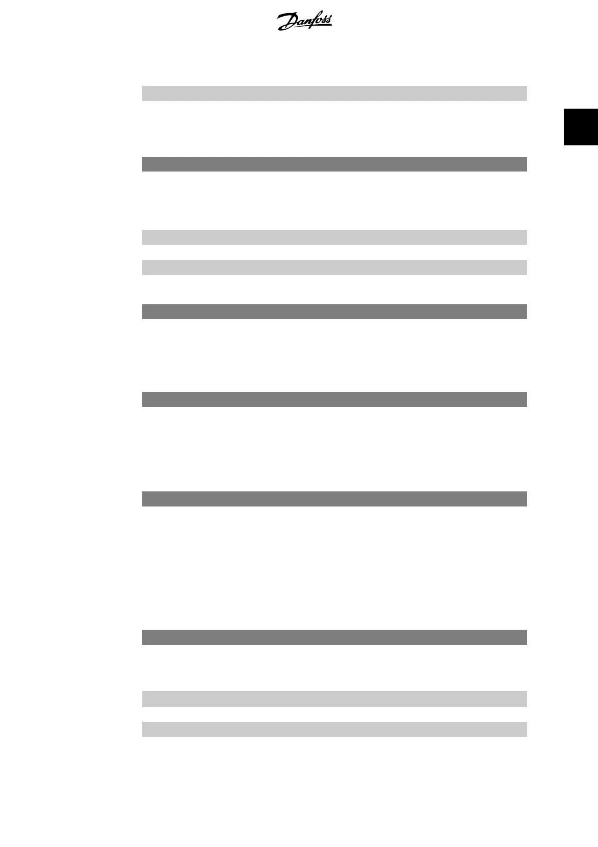 Page #111 background image