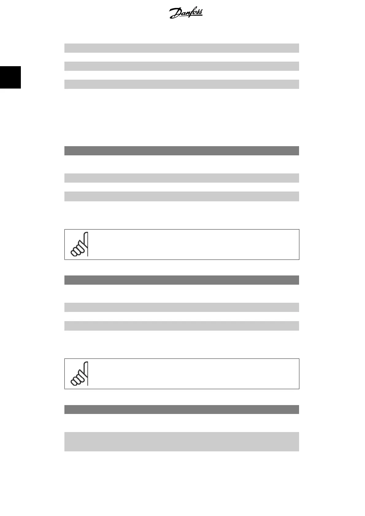 Page #112 background image