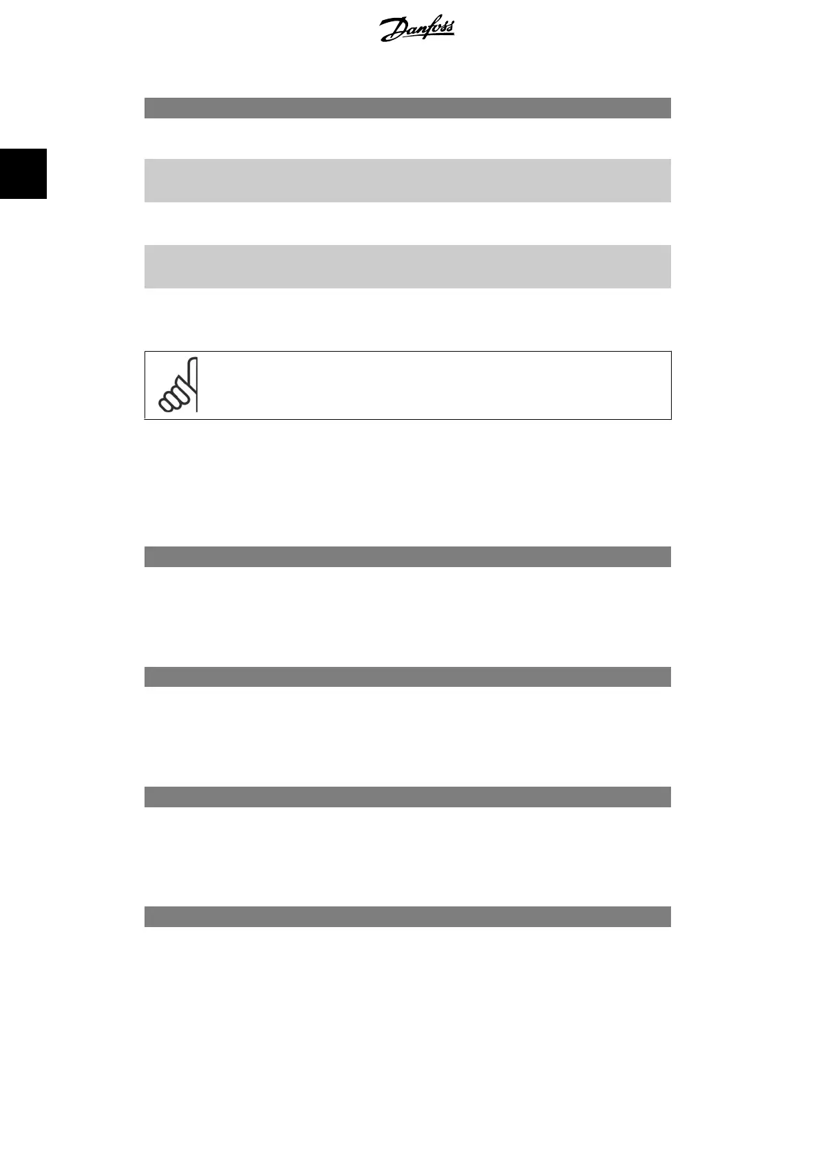 Page #114 background image