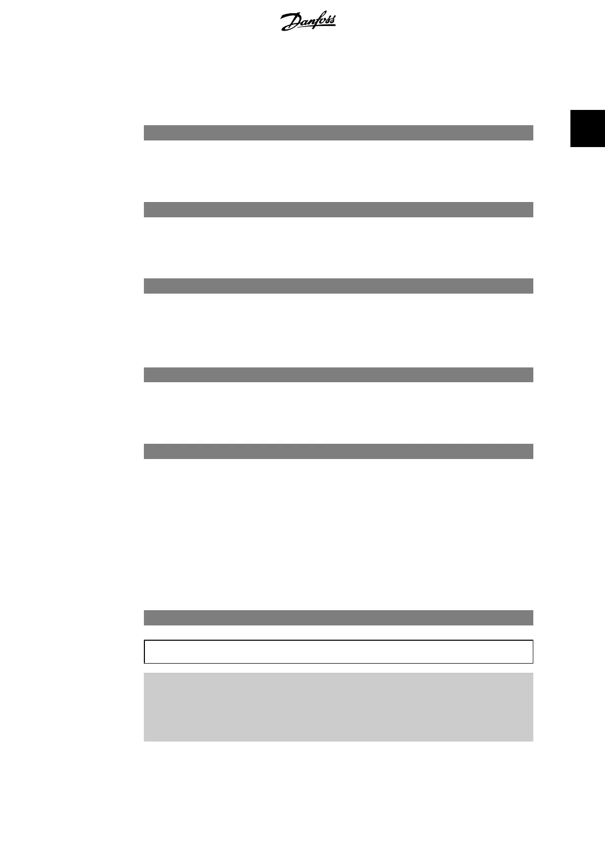 Page #115 background image