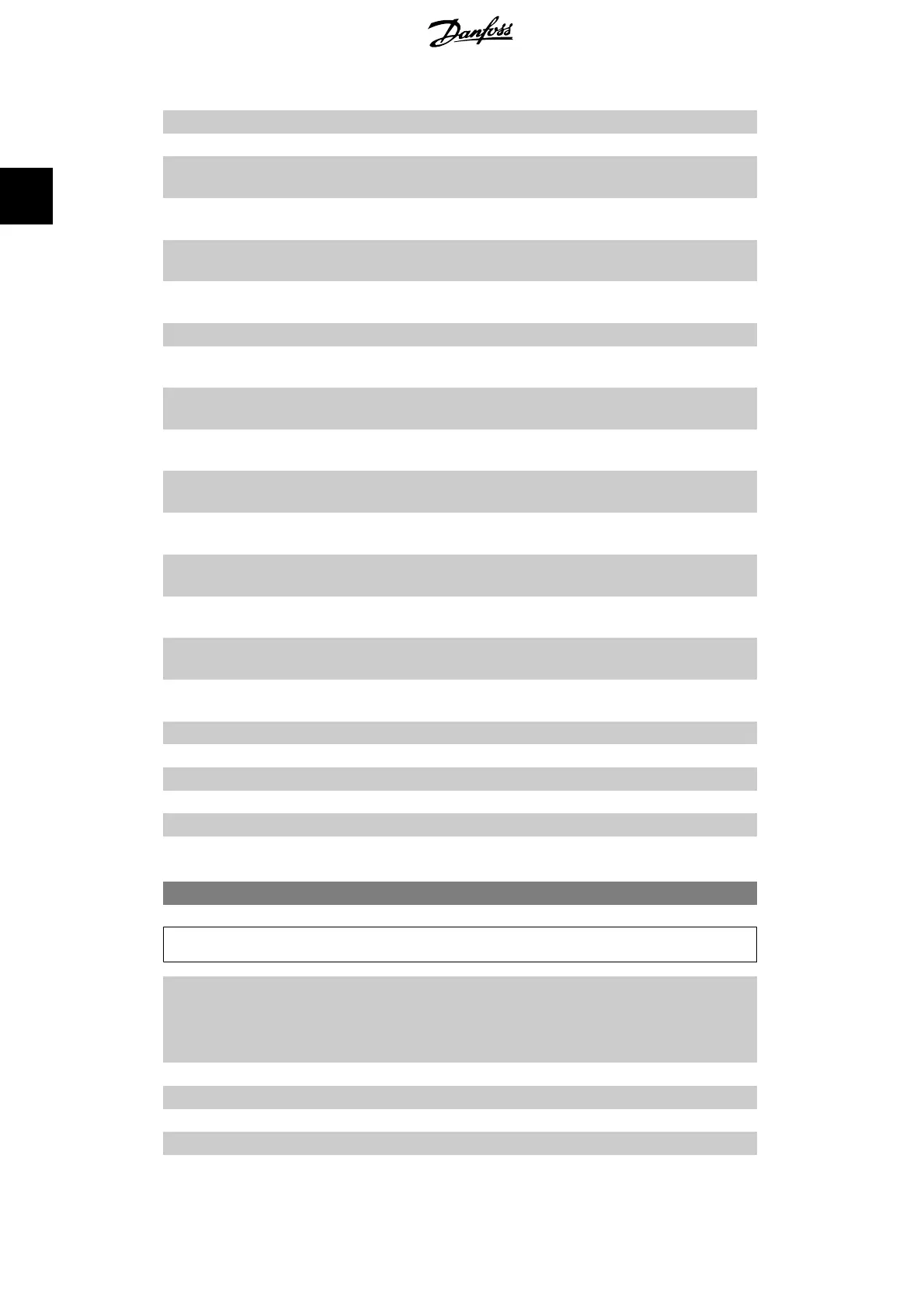 Page #116 background image