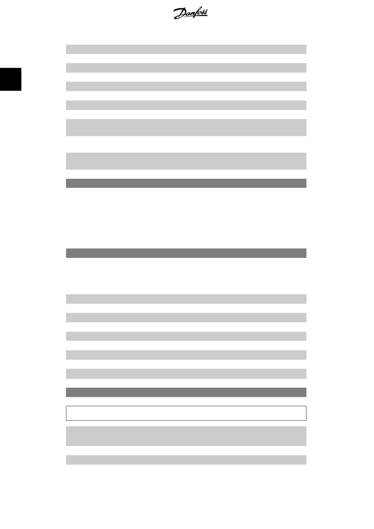 Page #118 background image