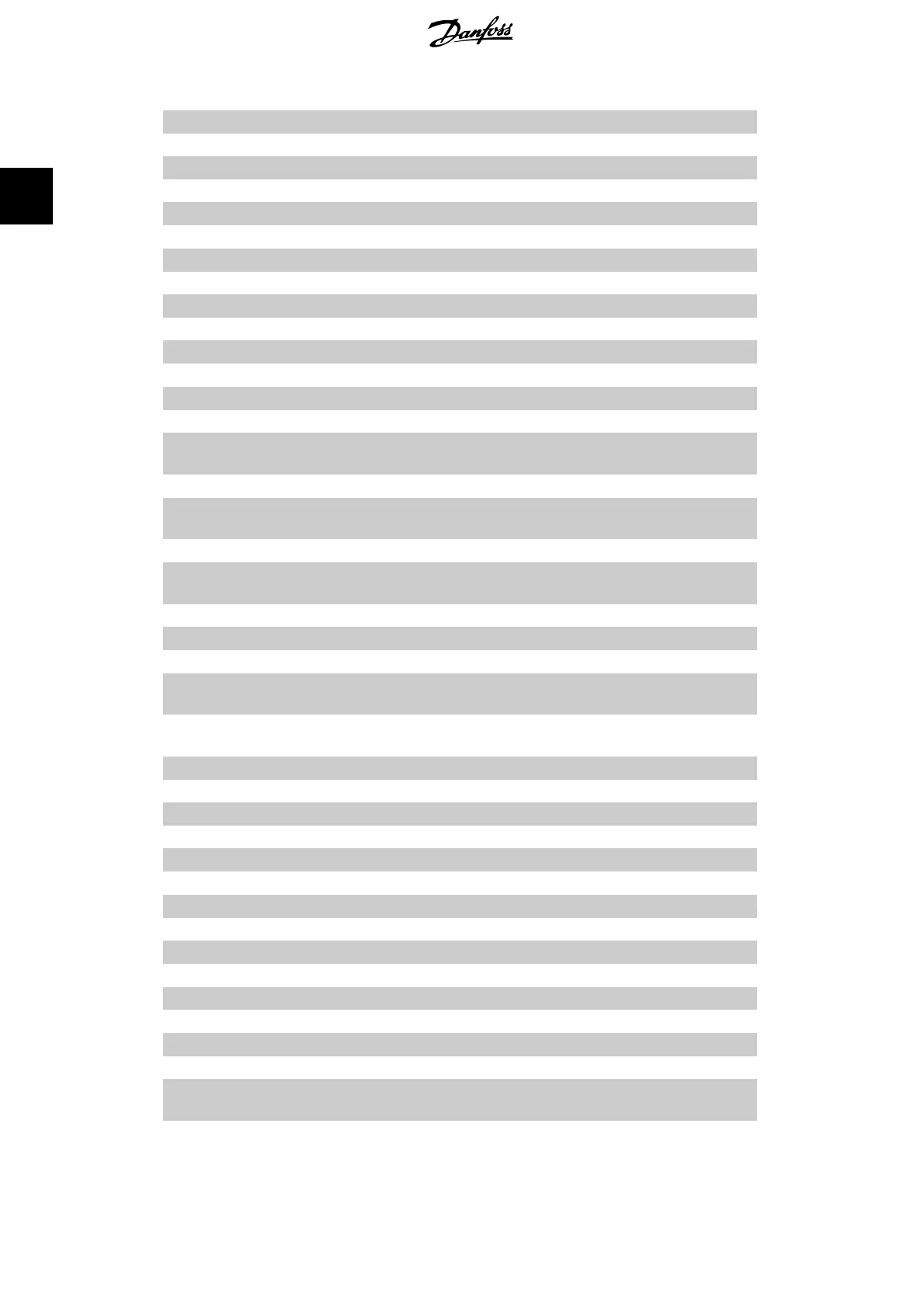 Page #120 background image