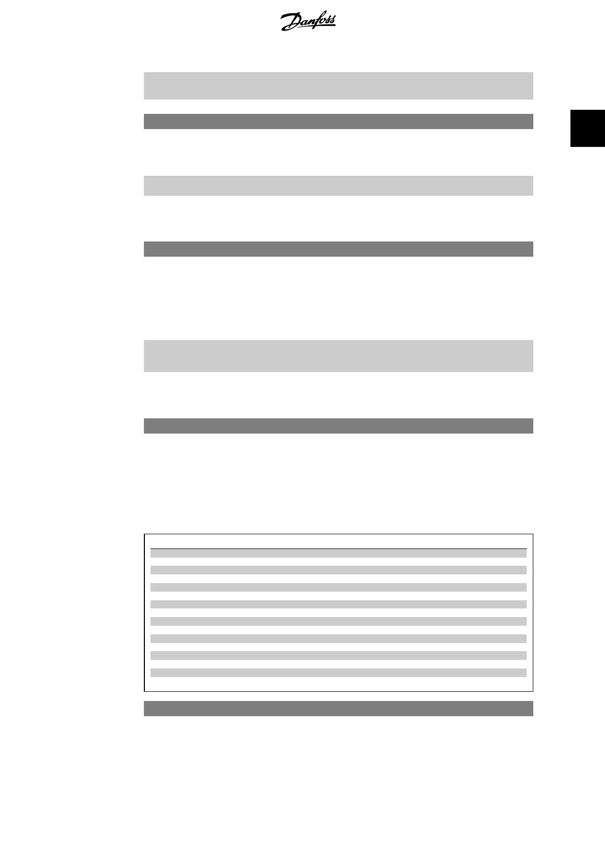 Page #121 background image