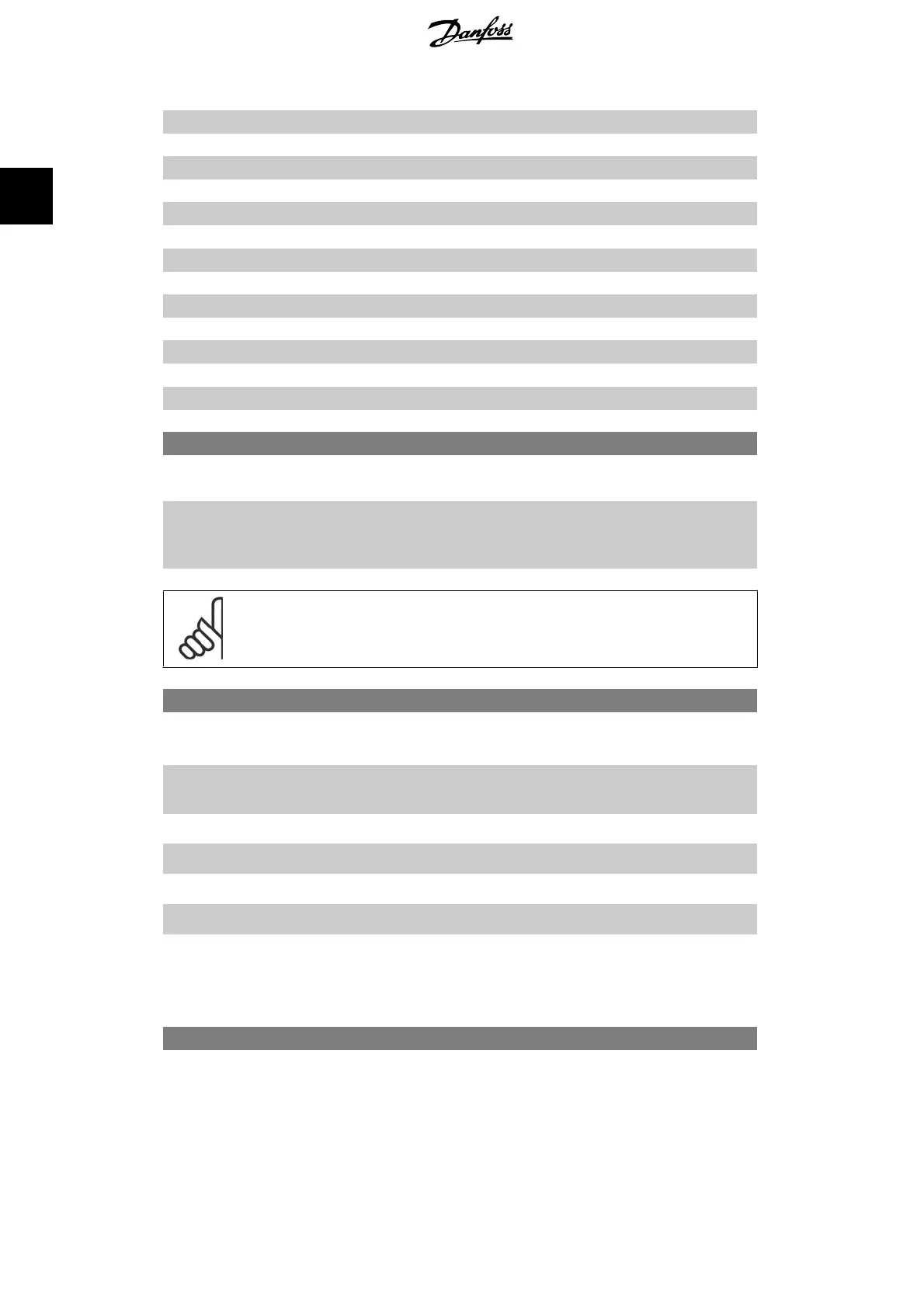 Page #122 background image