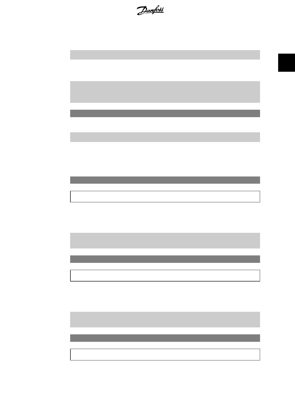 Page #123 background image