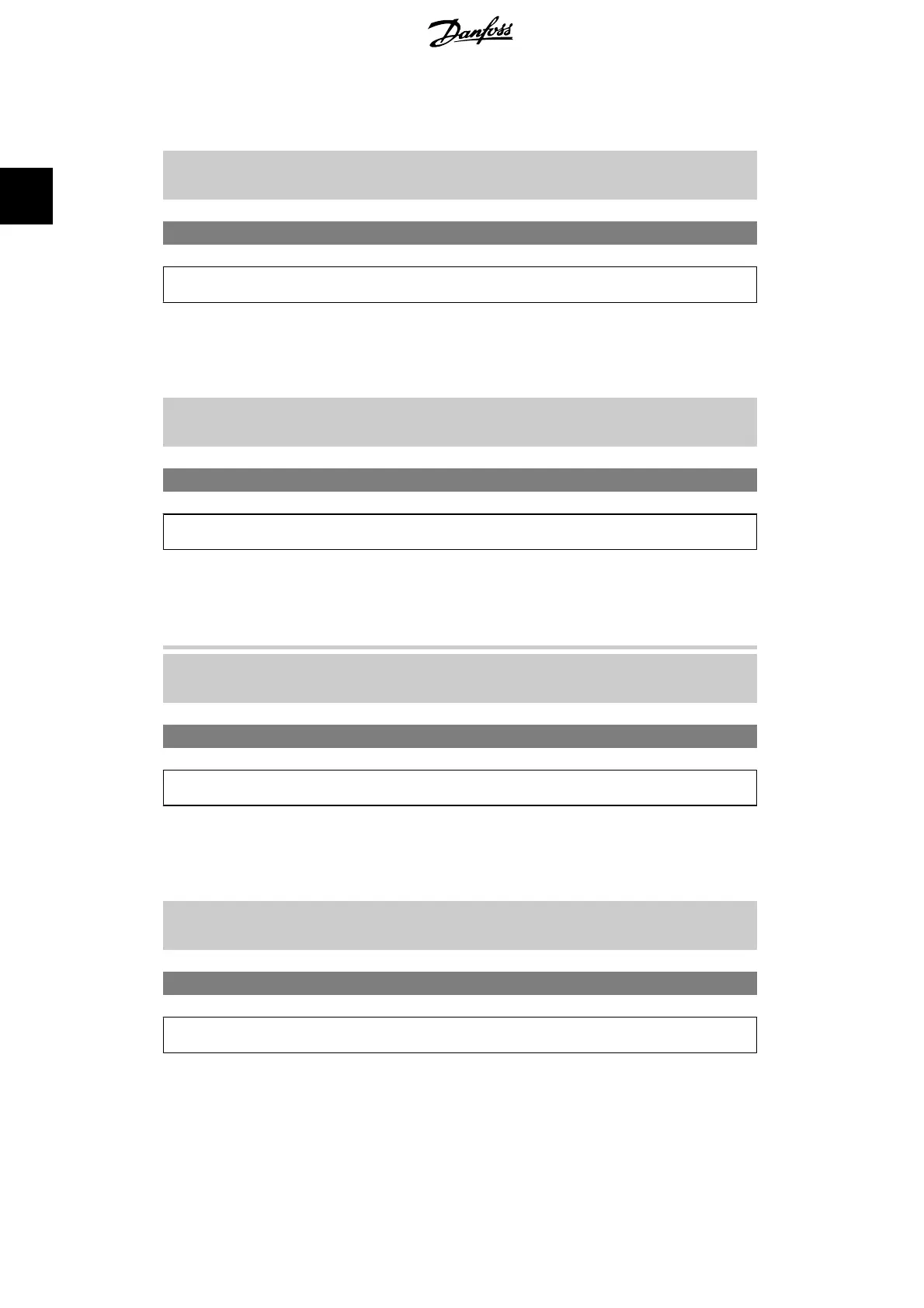 Page #124 background image