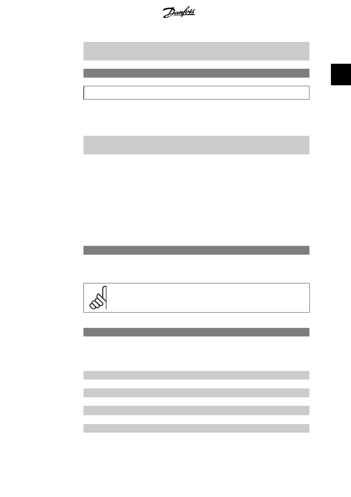 Page #125 background image