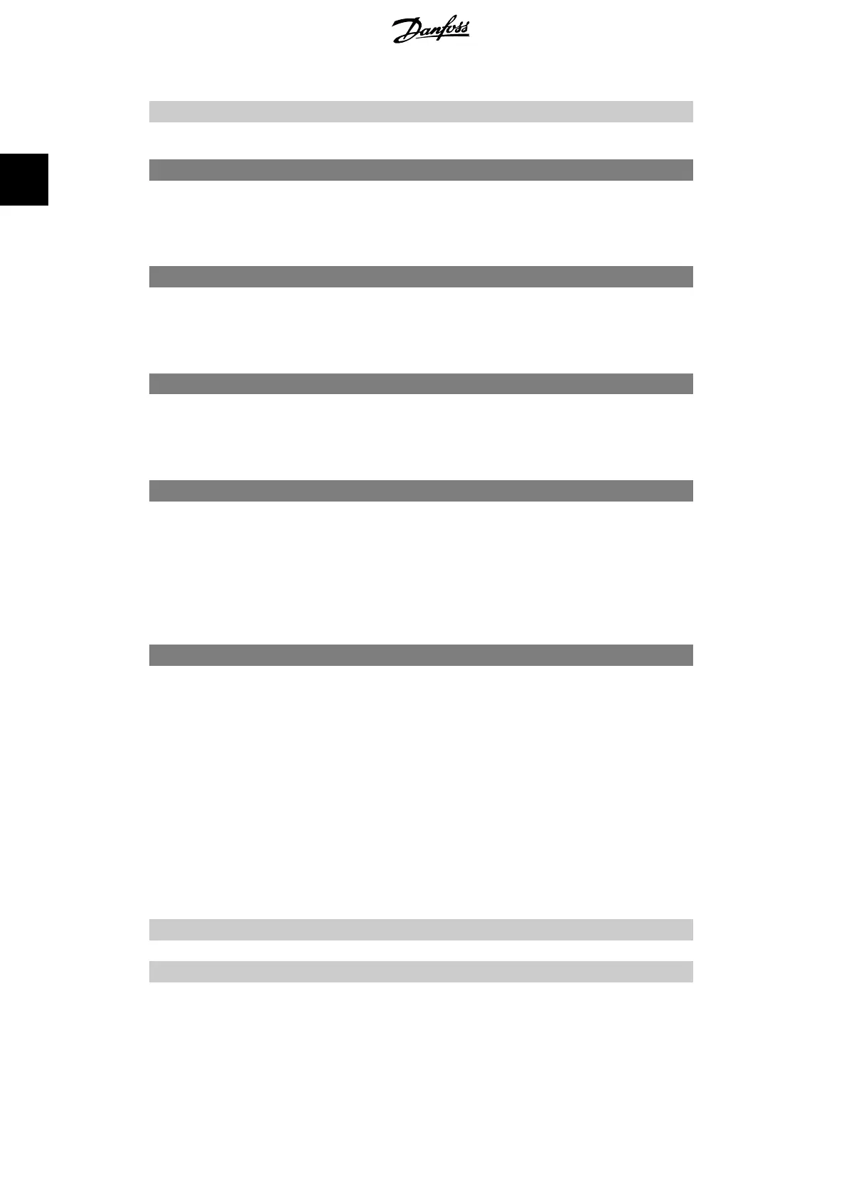 Page #126 background image