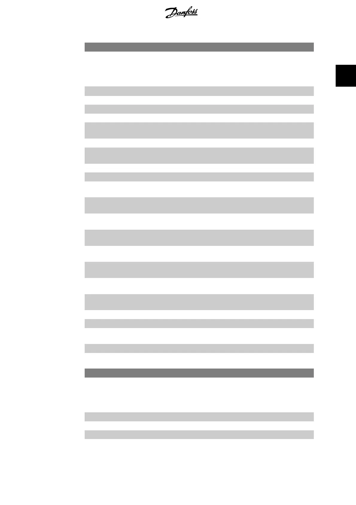 Page #127 background image