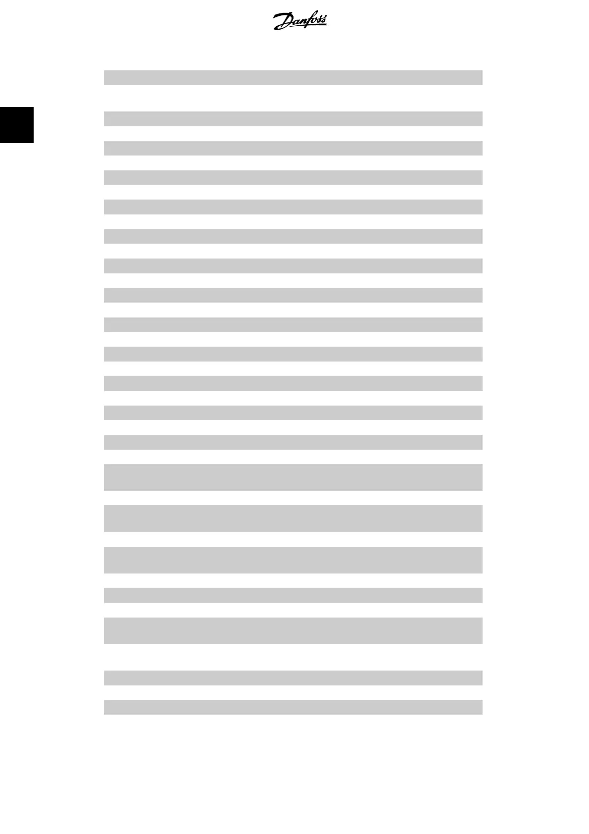 Page #128 background image