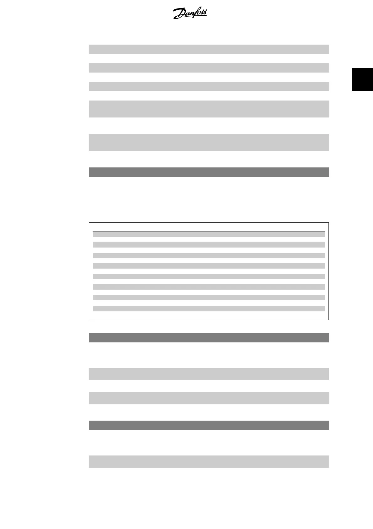 Page #129 background image