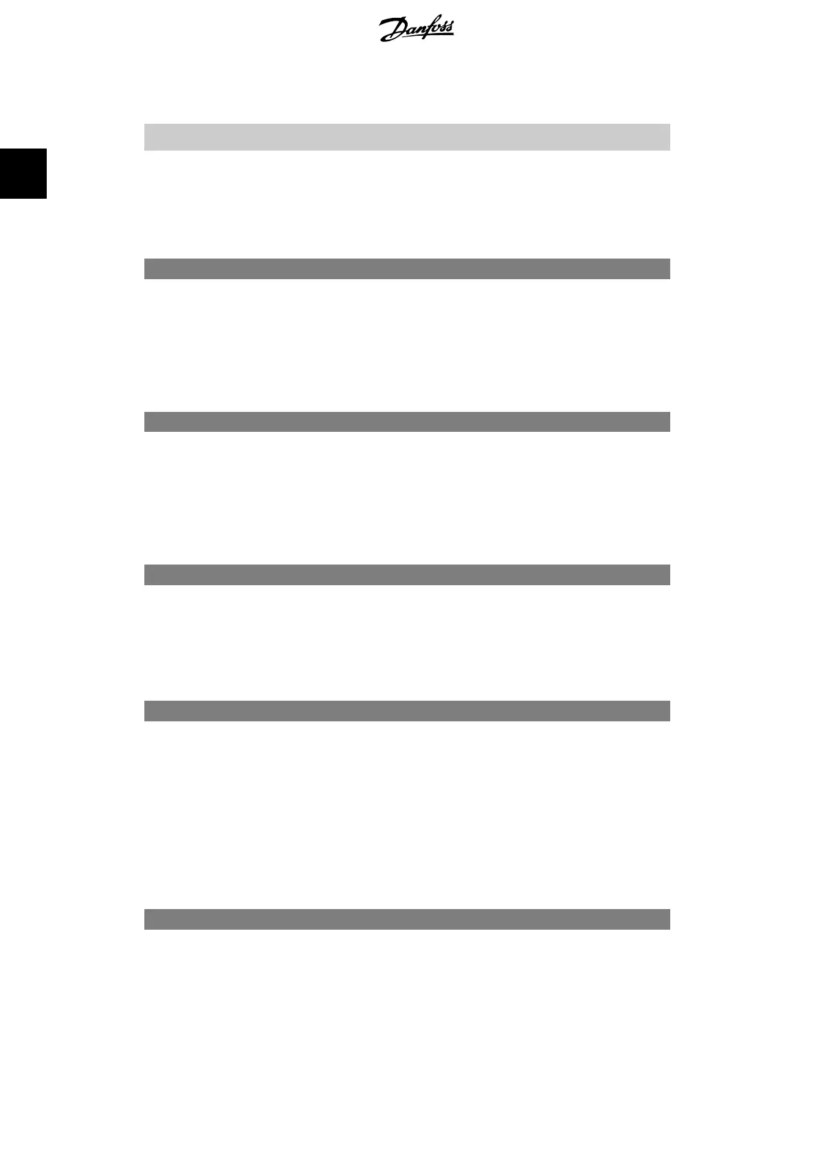 Page #130 background image