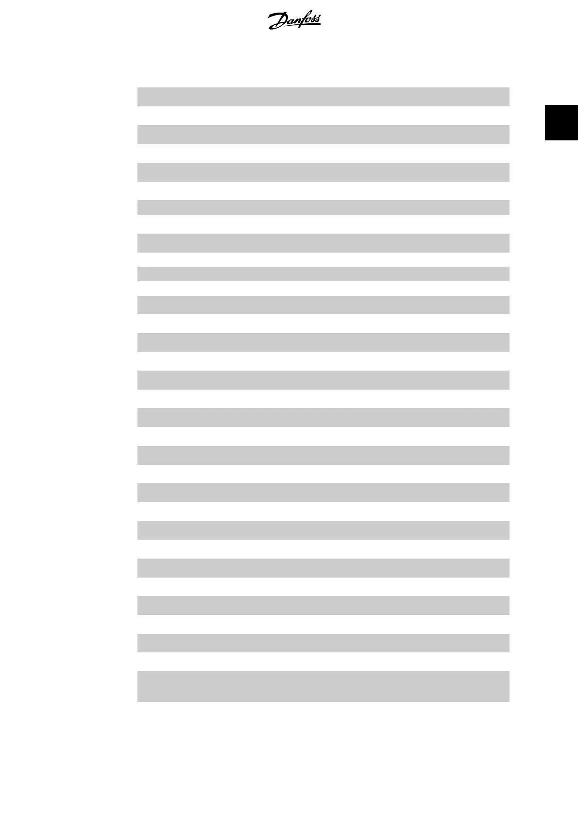 Page #133 background image