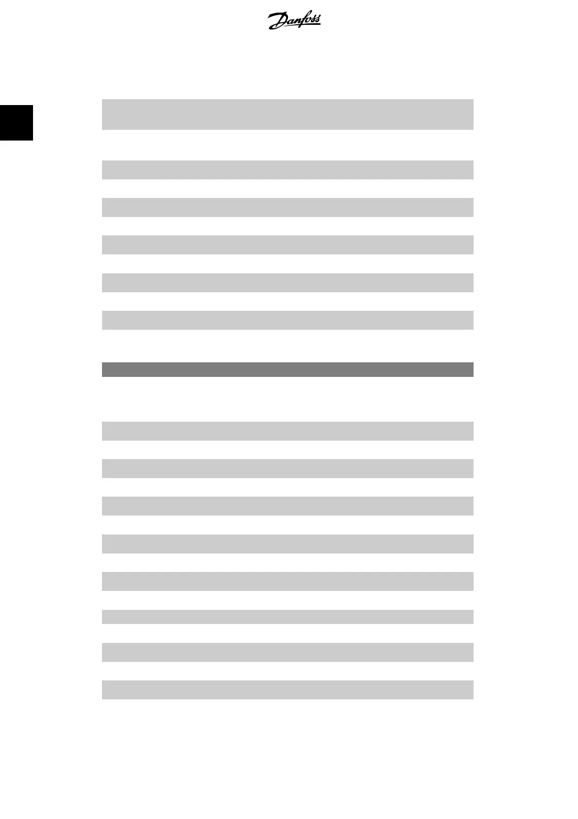 Page #134 background image
