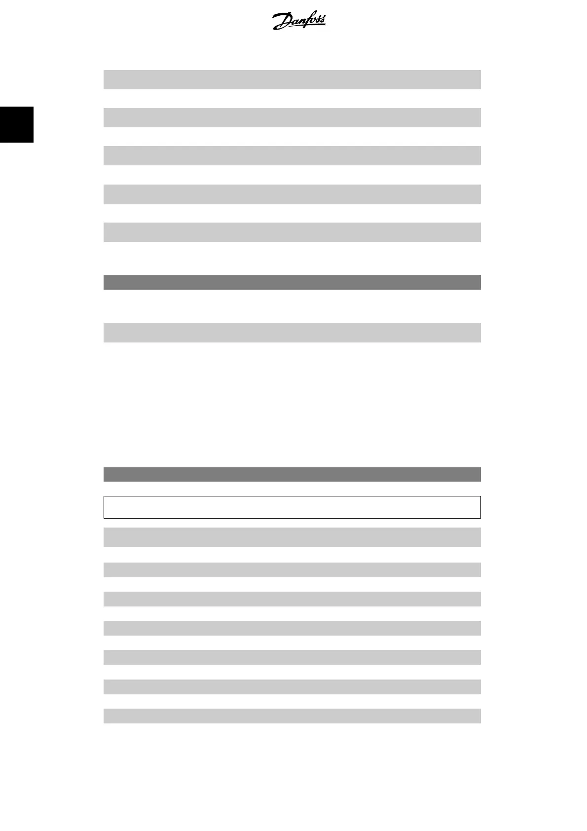Page #136 background image