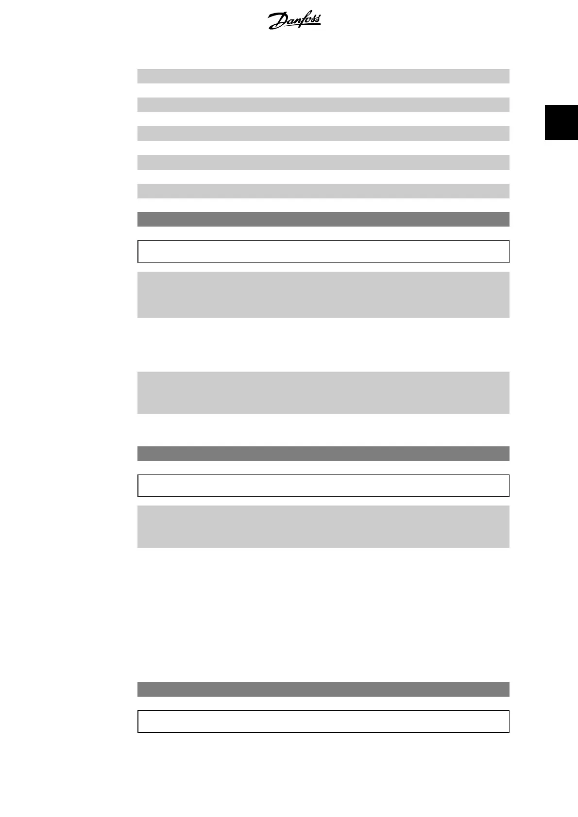 Page #137 background image